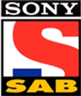 Sony Sab Sony Sab