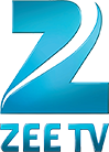 Zee Tv Zee Tv