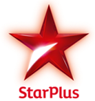 Star Plus Star Plus