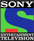 Sony Entertainment Television Sony Entertainment Television