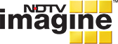 NDTV Imagine NDTV Imagine