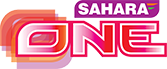 Sahara One Sahara One