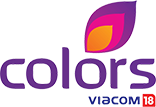 Colors TV Colors TV