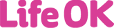Life Ok Life Ok