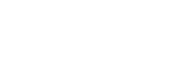 Chaudhary Film Pvt. Ltd. Chaudhary Film Pvt. Ltd.